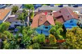 Additional image 47 of 18 Eden, Irvine, CA, 92620