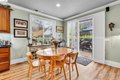 Additional image 16 of 10 Kali Ct, Oakley, CA, 94561