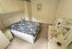 Additional image 9 of Erica Court, Heswall, Wirral