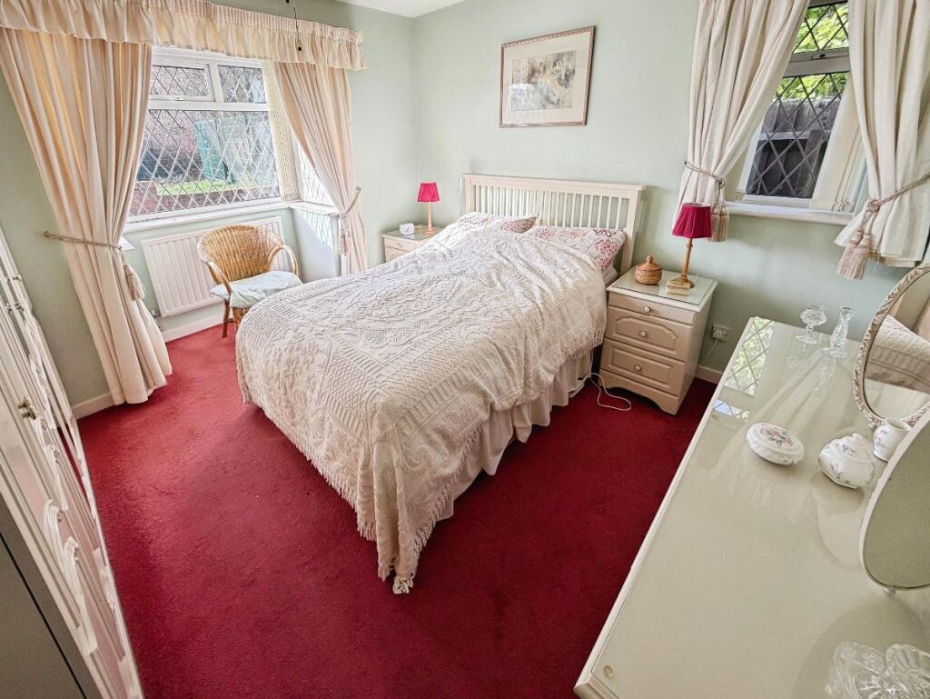 Additional image 9 of Zions Close, Cradley Heath