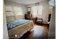 Additional image 10 of 92 Wichtree Rd, Woodstock, NY, 12498