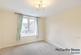Additional image 9 of Leedham Court ,Victoria Road, Hebden Bridge