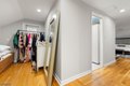 Additional image 34 of 1070 Cumbermeade Rd, Fort Lee, NJ, 07024