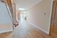Additional image 22 of Berriedale Drive, Sompting BN15