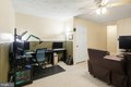Additional image 30 of 6444 Ducketts Ln Unit 9-1, Elkridge, MD, 21075