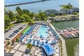 Additional image 85 of 37 Watertown Rd, Ocean Pines, MD, 21811