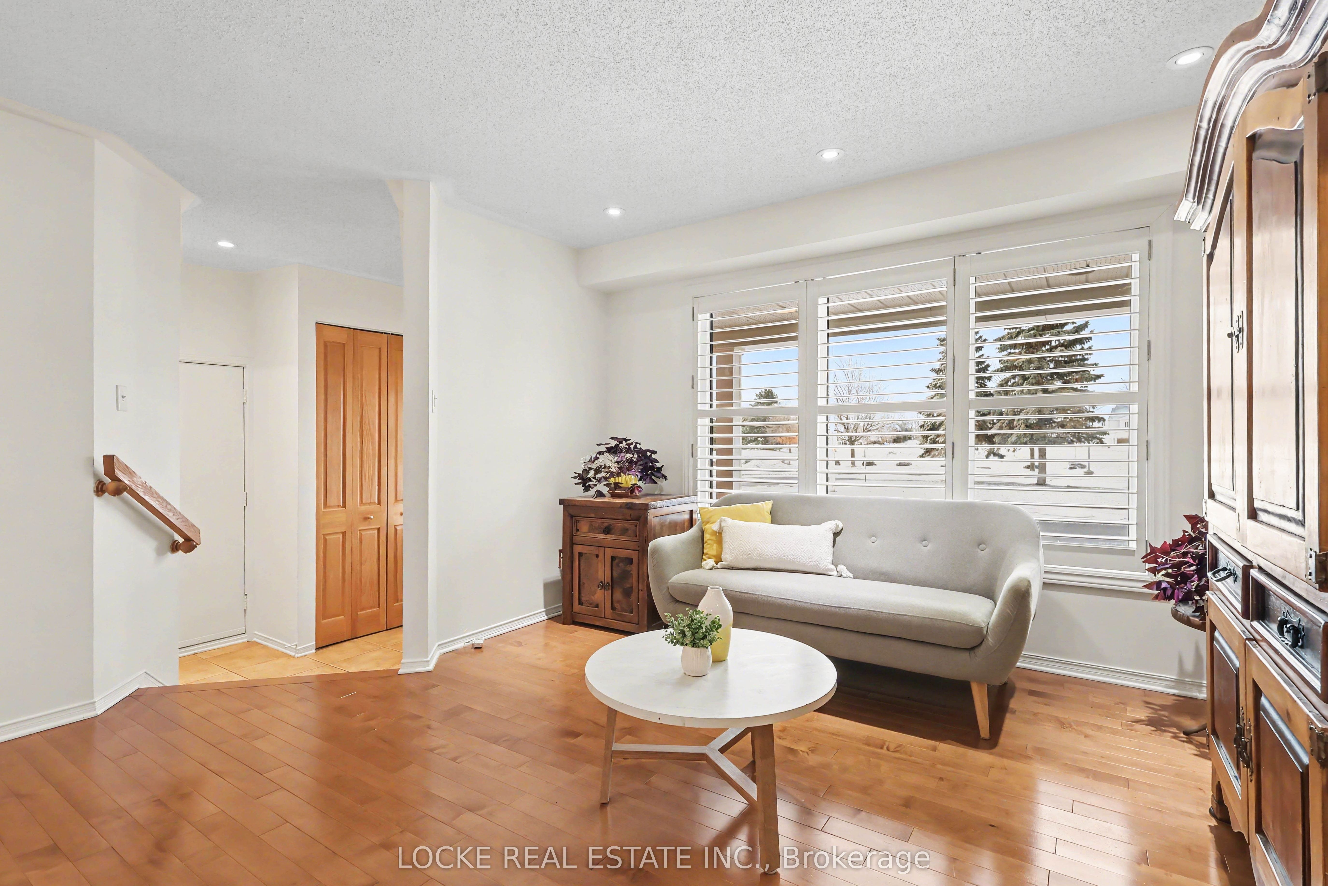 Additional image 5 of 6020 Longleaf Drive, Ottawa, ON, K1W 1J2