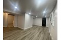 Additional image 48 of 371 N Fairfield Ave, Lombard, IL, 60148
