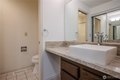Additional image 14 of 9904 NE 124th St Apt 1005, Kirkland, WA, 98034