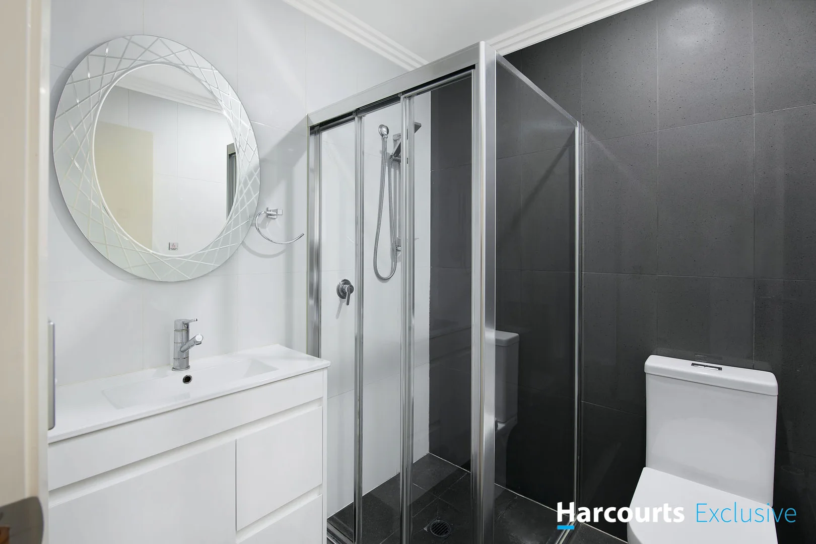 Additional image 5 of 2/80 Kildare Road, Blacktown NSW 2148