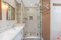 Additional image 19 of 4609 W 17th St, Los Angeles, CA, 90019