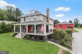 16645 Frederick Rd, Mount Airy, MD, 21771