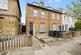 Additional image 23 of Halifax Road, Enfield