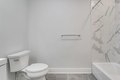 Additional image 18 of 660 Grand St Apt 414, Jersey City, NJ, 07304