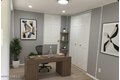 Additional image 29 of 138 Disbrow Hill Rd, Millstone, NJ, 08535