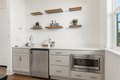 Additional image 55 of 8946 Eureka Grove Cir, Granite Bay, CA, 95746