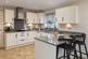 Additional image 6 of The Silversmith, Stowmarket IP14