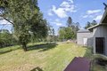 Additional image 74 of 17622 China Gulch Dr, Anderson, CA, 96007