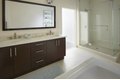 Additional image 19 of 1619 N LA Brea Ave, Los Angeles, CA, 90028