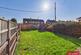 Additional image 8 of Pant Lane, Gresford, LL12