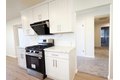Additional image 6 of 7948 Cavalier Way, Sacramento, CA, 95832