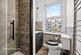 Additional image 12 of Tankerton Terrace, Croydon