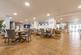 Bright South Facing Apartment in Hunstanton photo 2