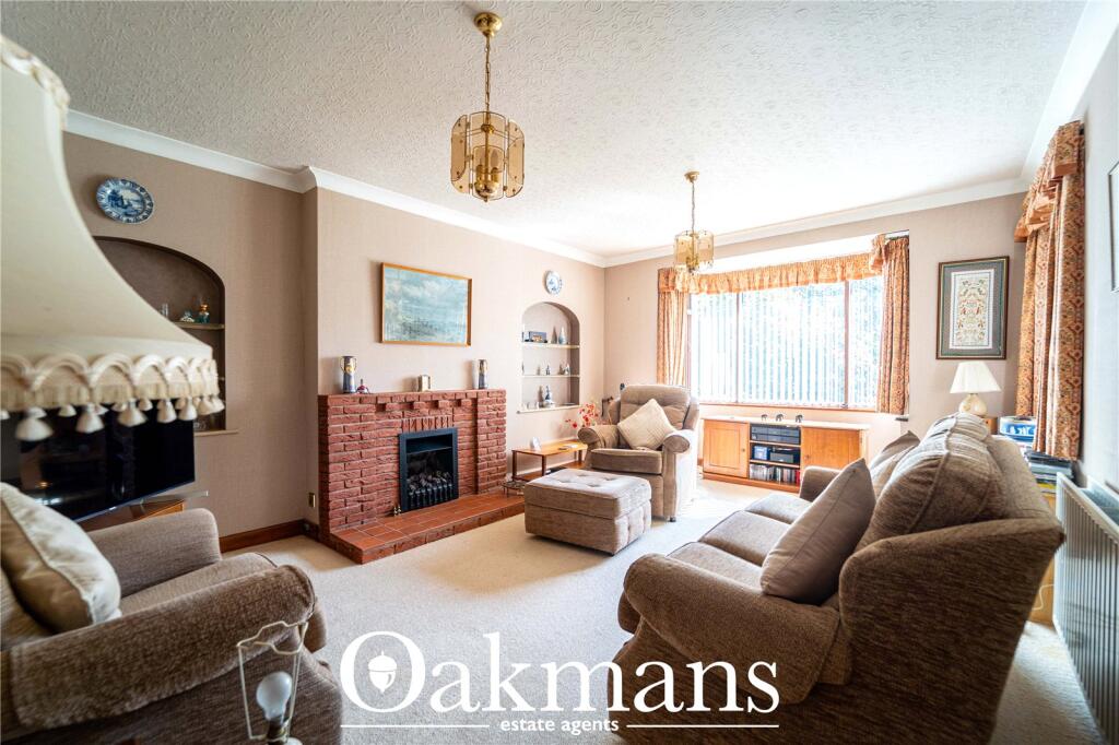 Additional image 3 of Alcester Road, Burcot, Bromsgrove, Worcestershire, B60