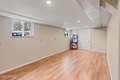 Additional image 28 of 4305 Marylin Dr, Yakima, WA, 98908