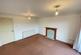 Additional image 4 of Telegraph Road, Heswall, Wirral
