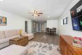 Additional image 3 of 1223 J Ave Unit 1024470P, National City, CA, 91950