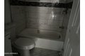 Additional image 24 of 138 Disbrow Hill Rd, Millstone, NJ, 08535