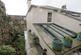 Additional image 46 of Highdale Road, Clevedon