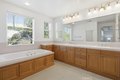 Additional image 29 of 1267 Kendra Ln, Upland, CA, 91784