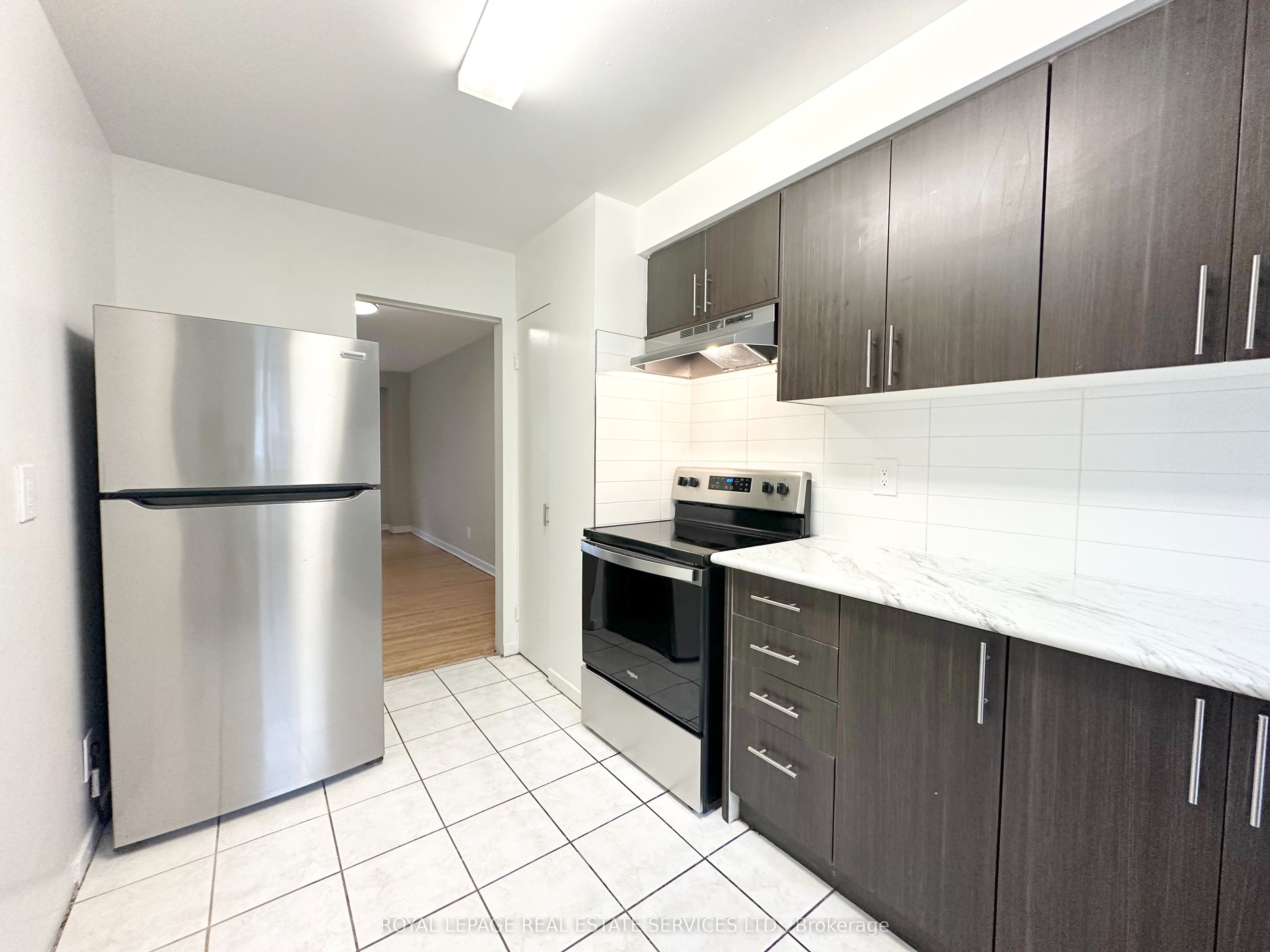 Additional image 5 of TH4-63 Havenbrook Boulevard, Toronto, ON, M2J 1A7