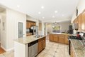 Additional image 10 of 1621 Portola Ave, Spring Valley, CA, 91977