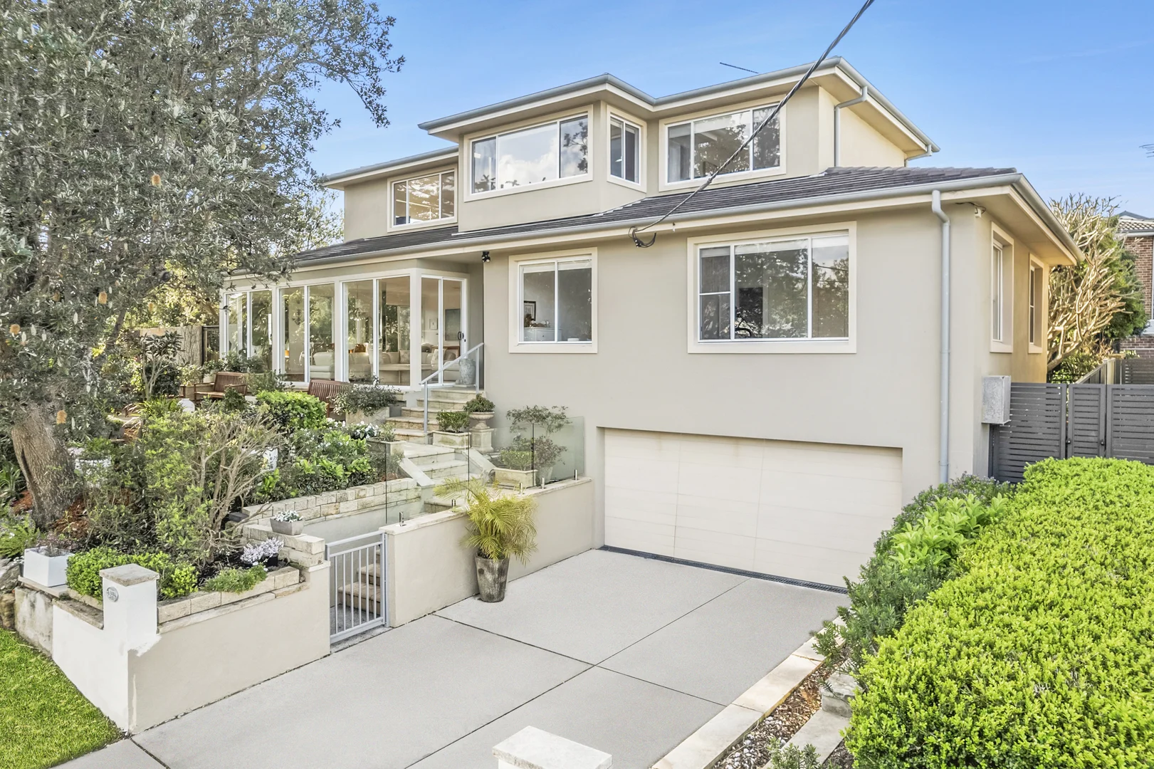 190 Nicholson Parade, Cronulla NSW 2230 photo 2