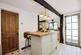 Additional image 6 of Hathaway Hamlet, STRATFORD-UPON-AVON, Warwickshire, CV37