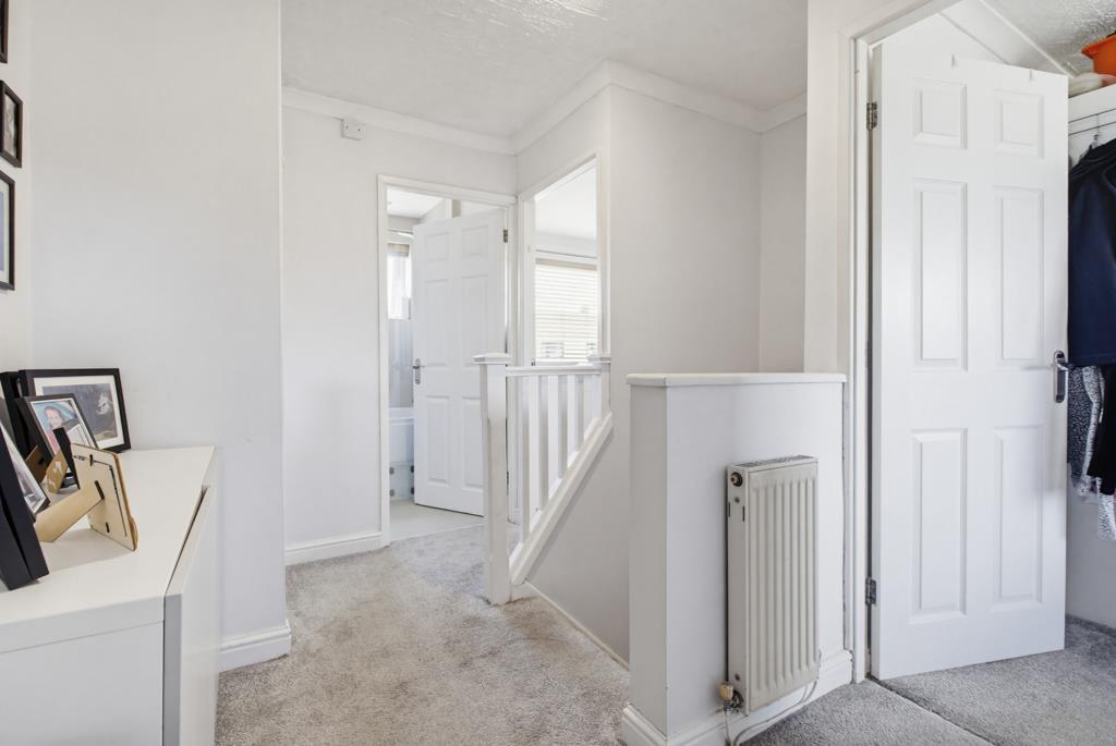 Additional image 15 of Francis Close, Polesworth, Tamworth
