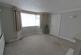 Additional image 2 of Ferndale Road, Thurmaston, Leicester
