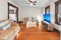 Additional image 7 of 17 Wellington Ave, West Orange, NJ, 07052