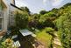 Additional image 10 of Slade Road, Ilfracombe EX34