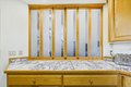 Additional image 21 of 109 Boyden Ln, Fortuna, CA, 95540