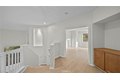 Additional image 23 of 1728 Tamarron Dr, Corona, CA, 92883