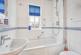 Additional image 12 of Verulam Road, St Albans, AL3