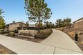 Additional image 64 of 4254 Oak Knoll Rd, Madera, CA, 93636