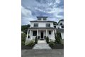 Additional image 4 of 134 Hillside Ave Unit 134, Needham, MA, 02494