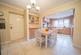 Additional image 8 of Hampton Lane, Solihull, B91