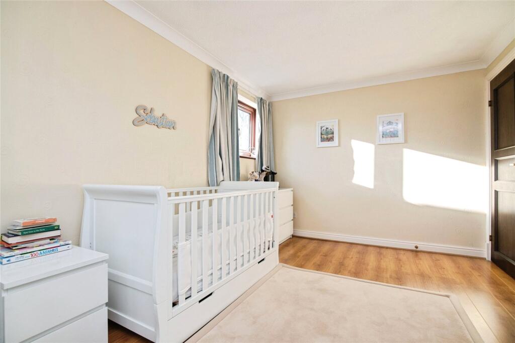 Additional image 16 of Tanwood Close, REDDITCH, Worcestershire, B97