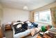 Additional image 8 of Lenham Avenue, Eccles, M30